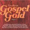 Statesmen Quartet - He Touched Me