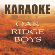 Elvira (Karaoke Version) - Starlite Karaoke