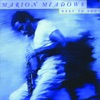 Marion Meadows - Any Time, Any Place