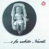 Mauro Nardi - 'E guaglione 'nnammurate