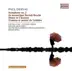 Symphony No. 2: III. Tanz (Bulgarischer Rhythmus) - Hommage a Bartok song reviews