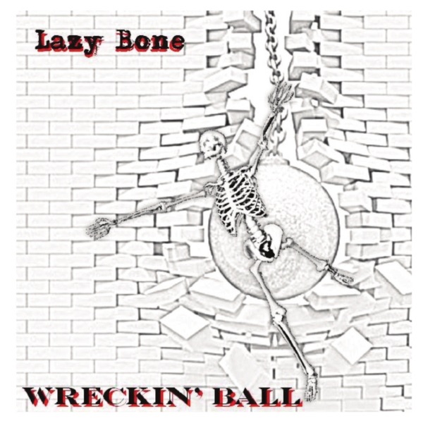 Wreckin' Ball