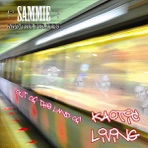 Out of the Land of Kaotic Living