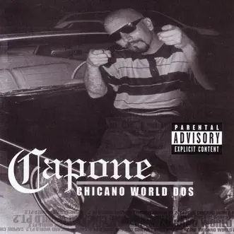 Only When I'm Drunk by Capone song reviws