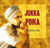 Mielihyvää - Jukka Poika