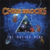 Chris Brooks