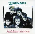 Dingo
