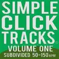 Track 77