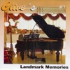 Clive's - Five Foot Two Eyes of Blue
