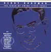 Benny Goodman and His Orchestra - Dear Old Southland