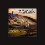 Nitewalk