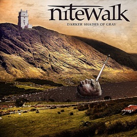 Gray Angels Nitewalk