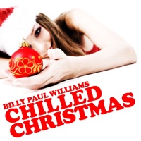 A Chilled Christmas - Billy Paul Williams