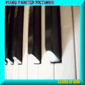 Listen to Piano Painted Pictures by Echoes Of Now