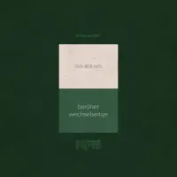 Flabbergasted — Emil Berliner