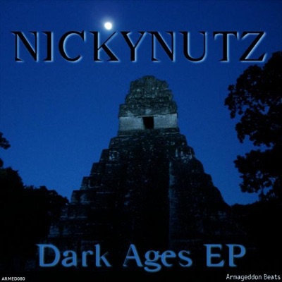 Nickynutz