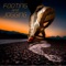 Fiesta del Mar (Cafe Music Collection) - Footing Jogging Workout lyrics