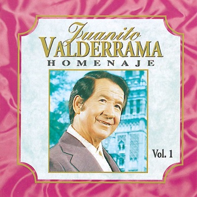 Homenaje, Vol. 1