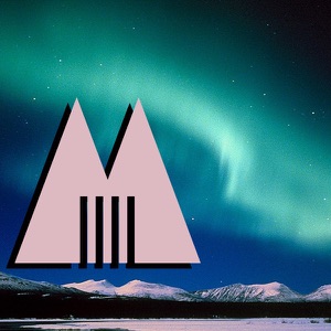 Starlight Ep - Single
