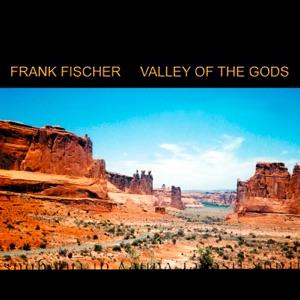 Valley of the Gods