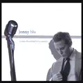 Jonny Blu