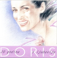 Doris Dragović - Projdi Zoro