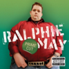 Prime Cut - Ralphie May new Single