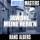 Hans Albers-Hein Mück