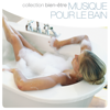 Musique pour le bain - Nicolas Dri