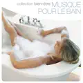 Petit intermède liquide