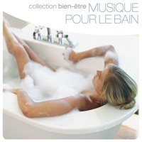 The Bath