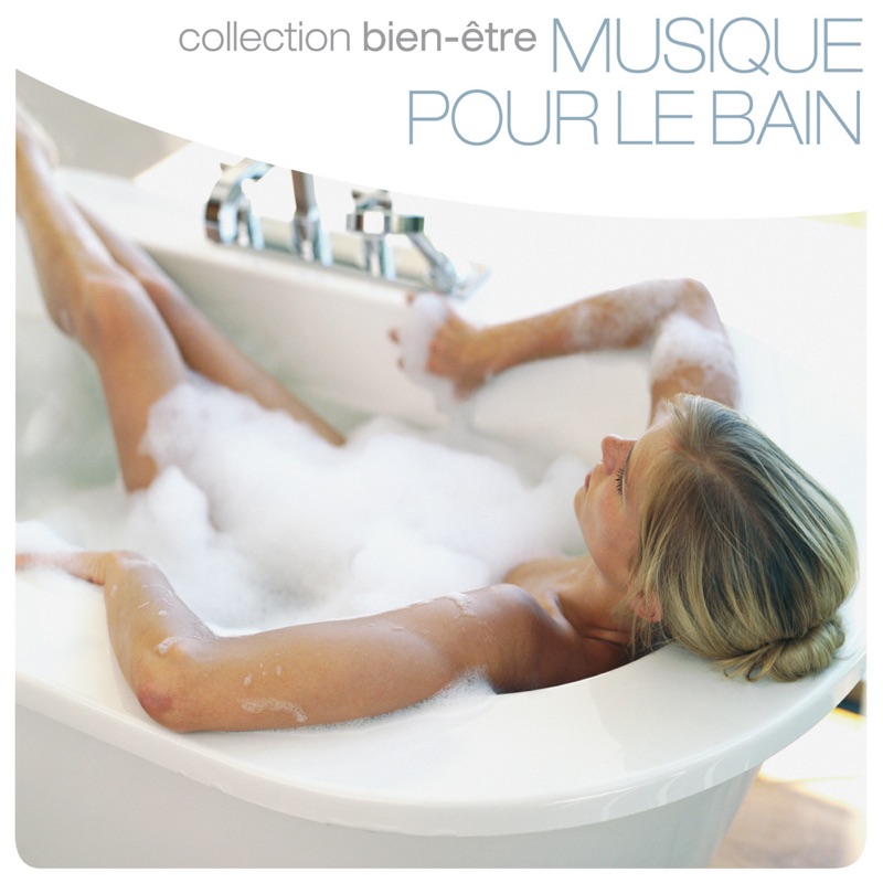 The Bath