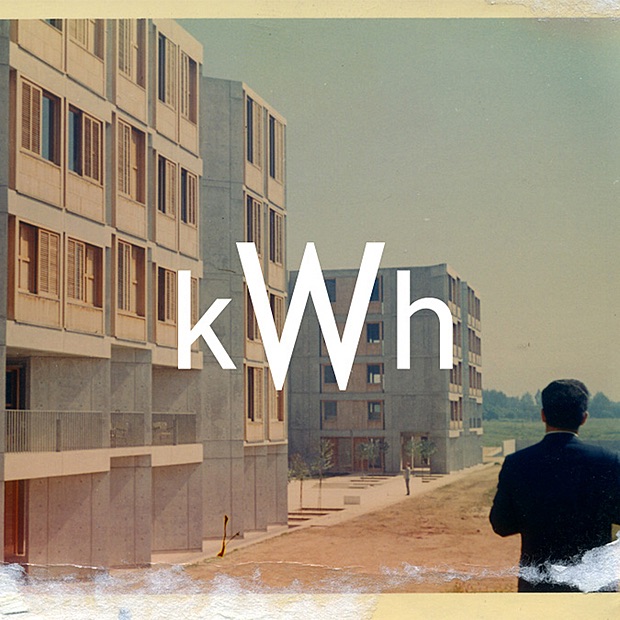 Better Off artwork