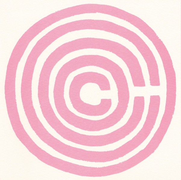 Cocco  バンドスコア  ベストコレクション Cocco / best collection バンドスコア - メルカリ