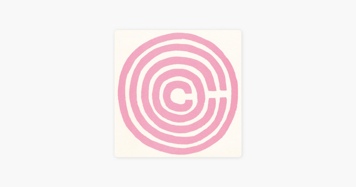 ベスト+裏ベスト+未発表曲集 - Coccoのアルバム - Apple Music
