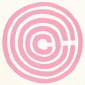 Best+Ura Best+Mihappyo Kyokushu