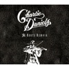 The Charlie Daniels Band - Still In Saigon