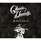 The Charlie Daniels Band - No Place To Go