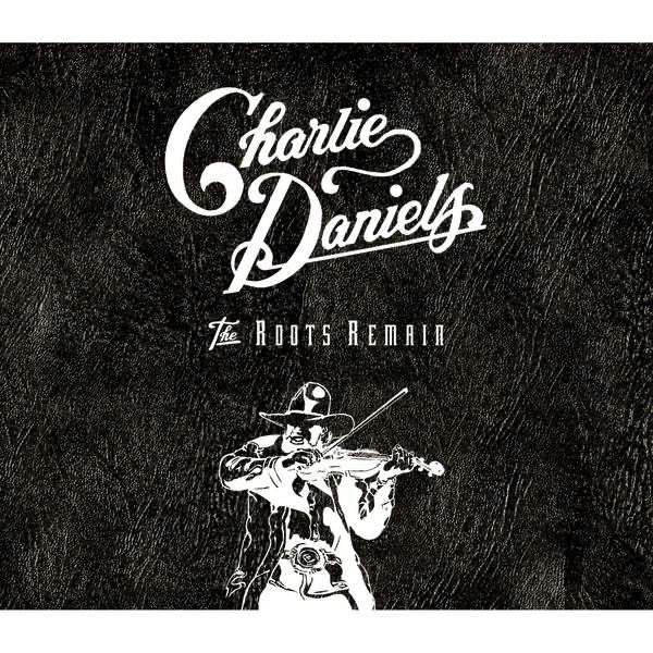 Court's In Session (encore): Then, Now And Until The End - The Charlie Daniels Band