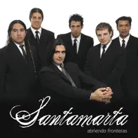 Mi Consejo — Santamarta