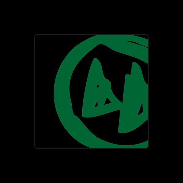 Future Forward Society's avatar