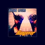Phoenix Covers