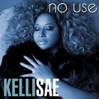 No Use (Remixes) - Kelli Sae
