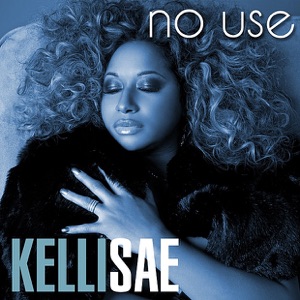No Use (Remixes)