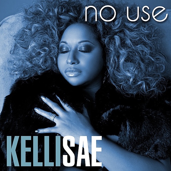 No Use (Remixes)