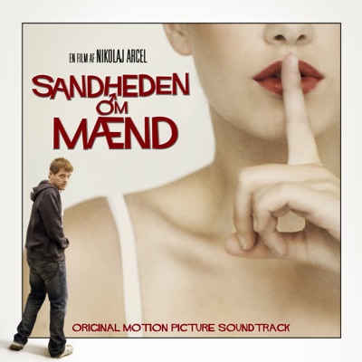Sandheden Om Mænd (Original Soundtrack)