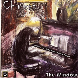 The Window