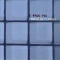 Circle of clowns