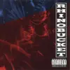 Rhino Bucket - Shot Down
