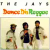 The Jays - Nuff Niceness